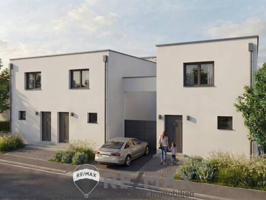 Einfamilienhaus zum Kauf 450.000 € 3 Zimmer 68 m² 80 m² Grundstück Perchtoldsdorf 2380