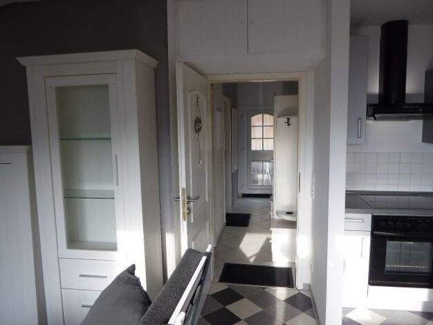 Einfamilienhaus zum Kauf 265.000 € 3 Zimmer 50 m² 332 m² Grundstück Wemlighausen Bad Berleburg 57319