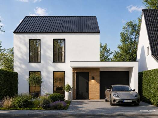 Grundstück zum Kauf 745.500 € 417 m² Grundstück Milbertshofen-Am Hart München 80937