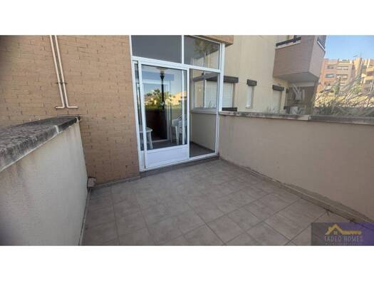 Wohnung zur Miete 700 € 2 Zimmer 66 m² Sierra de los Villares 75 Murcia 30590