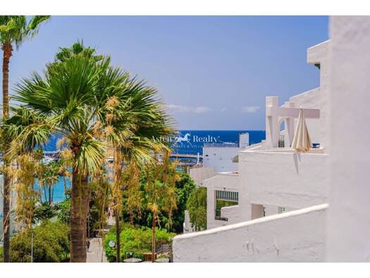 Wohnung zum Kauf 350.000 € 1 Zimmer 47 m² 3. Geschoss Valencia 3 Adeje 38660