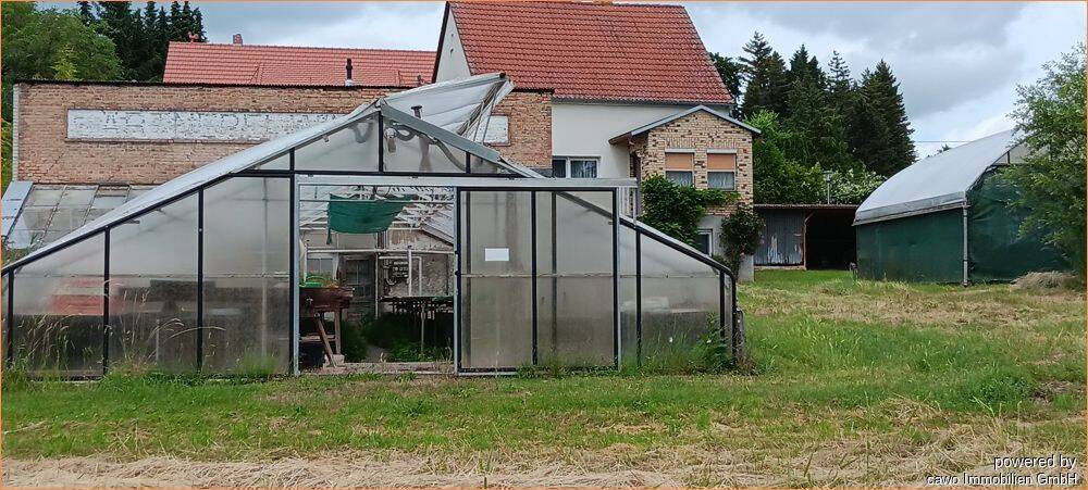 Einfamilienhaus zum Kauf - Ansicht 3
