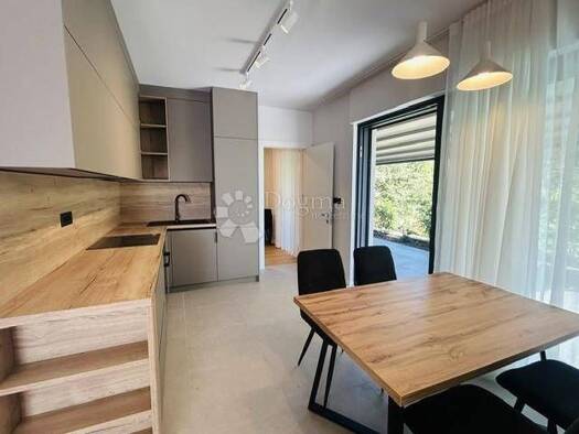 Wohnung zur Miete 1.400 € 3 Zimmer 66 m² Geschoss EG/2 Matulji Matulji 51211