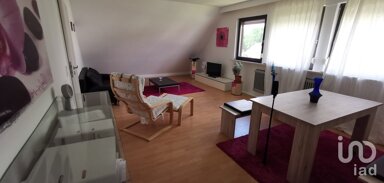 Wohnung zur Miete 860 € 3 Zimmer 71,7 m² Burgfarrnbach 92 Fürth 90768