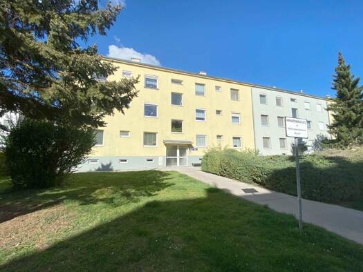 Wohnung zur Miete 790 € 2 Zimmer 63,1 m² 1. Geschoss Fischamend 2401