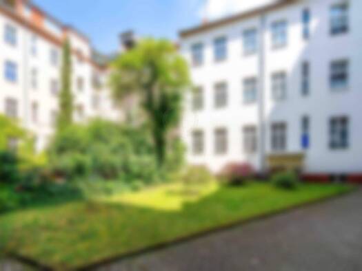 Mehrfamilienhaus zum Kauf als Kapitalanlage geeignet 2.500.000 € 1.198 m² 1.018 m² Grundstück Tempelhof Berlin 12103