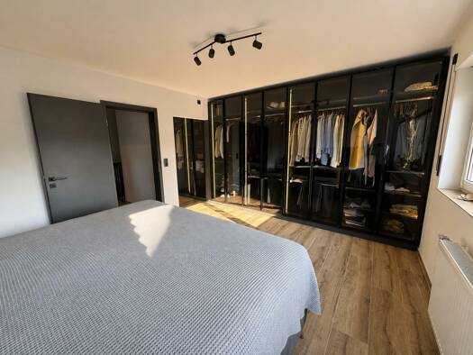 Maisonette zum Kauf 299.000 € 3 Zimmer 82 m² Waltrop 45731