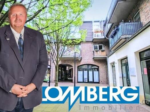 Bürogebäude zum Kauf 298.000 € 1 Zimmer 127 m² Bürofläche Osterath Meerbusch 40670