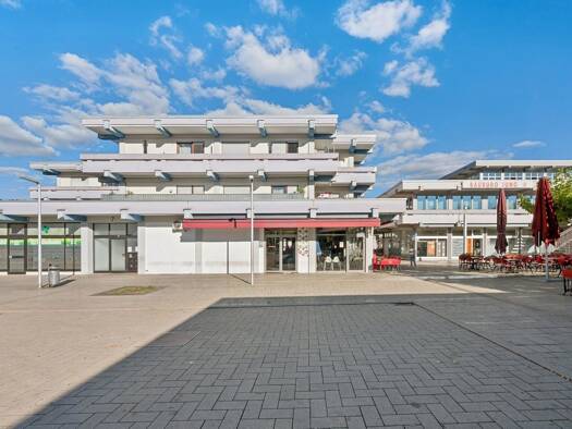 Wohnung zum Kauf 299.000 € 4 Zimmer 107 m² Spaichingen 78549