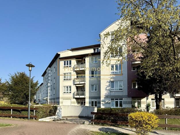 Wohnung zum Kauf 320.000 € 3 Zimmer 70,7 m² Eschborn 65760