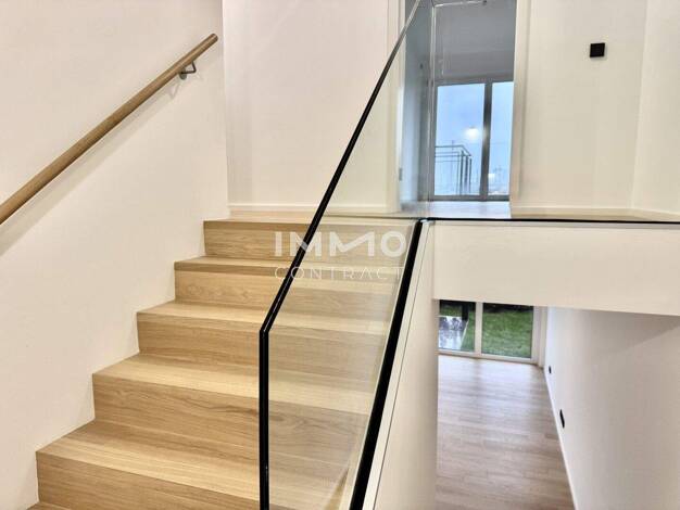 Wohnung zum Kauf - Erstbezug provisionsfrei 850.000 € 4 Zimmer 131,4 m² Wien 1100