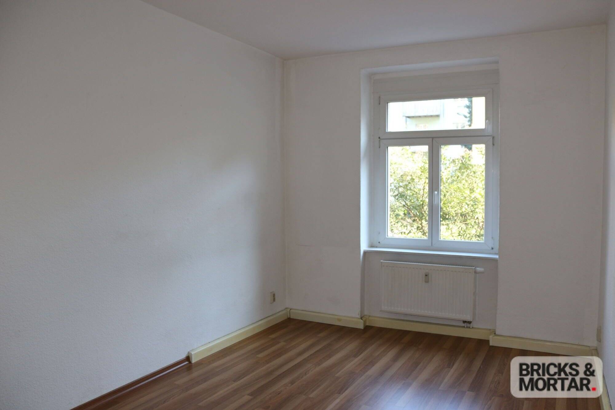 Property thumbnail 7