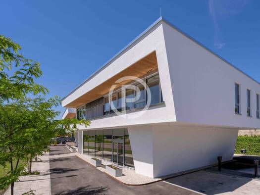 Praxisfläche zur Miete - Erstbezug 16,50 € 162 m² Bürofläche Endersbach Weinstadt 71384