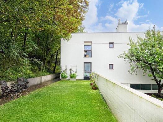 Wohnung zum Kauf 540.000 € 3 Zimmer 105 m² EG Wien 1140