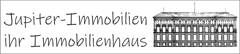 Jupiter Immobilien logo