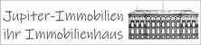 Jupiter Immobilien