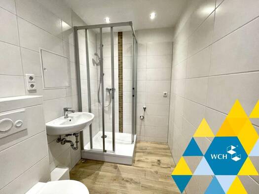 Studio zur Miete 179 € 1 Zimmer 32,3 m² 11. Geschoss Straße Usti nad Labem 23 Kappel Chemnitz 09119