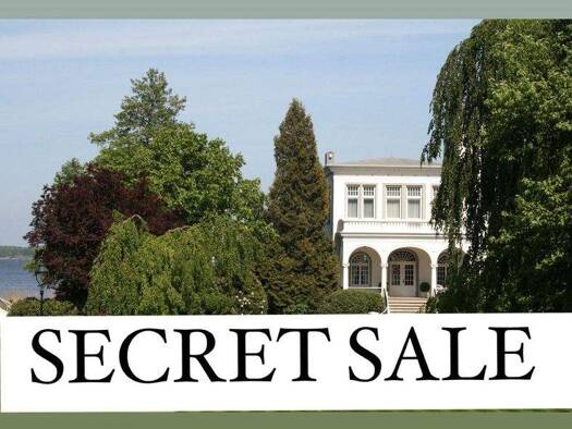 Wohnanlage zum Kauf als Kapitalanlage geeignet 6.490.000 € 66.000 m² Grundstück Rieder Marktoberdorf 87616