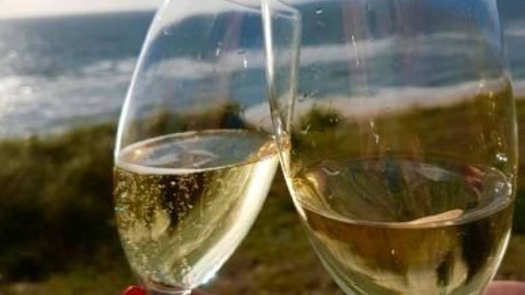 Studio zum Kauf 580.000 € 1 Zimmer 35 m² 1. Geschoss Kurhausstr. 38 Kampen (Sylt) 25999