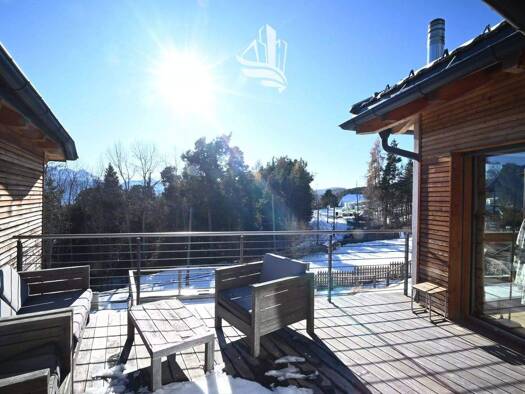 Studio zum Kauf 370.000 € 2 Zimmer 84 m² 2. Geschoss Ritten 39054