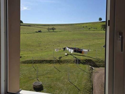 Wohnung zur Miete 199 € 3 Zimmer 58,7 m² Grunau Niederstriegis 04741