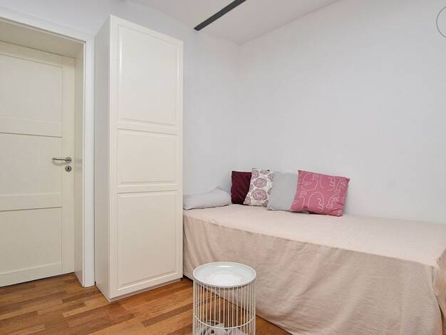 Wohnung zur Miete 790 € 2 Zimmer 32 m² EG frei ab 01.06.2026 Altstadt Würzburg 97082