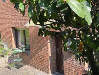 Wohnung zur Miete 700 € 4 Zimmer 86 m² Niederdollendorf Königswinter 53639