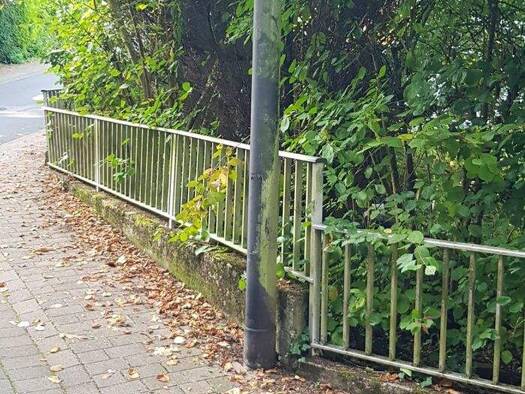 Terrassenwohnung zum Kauf 2,5 Zimmer 158 m² 2 Geschosse frei ab 01.03.2026 Reichenbach Reichenbach-Steegen 66879