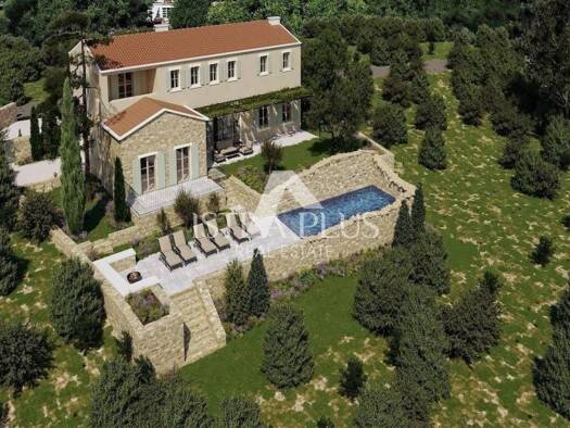 Haus zum Kauf 1.500.000 € 6 Zimmer 311 m² Novigrad