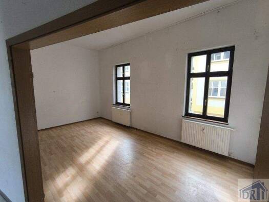 Wohnung zur Miete 435 € 4 Zimmer 90 m² 1. Geschoss frei ab sofort Zittau 02763