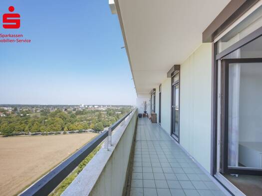 Wohnung zum Kauf 623.000 € 3 Zimmer 103,8 m² Thalk.Obersendl.-Forsten-Fürstenr.-Solln München 81477