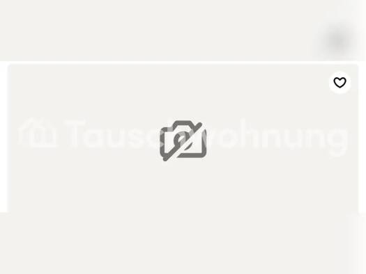 Maisonette zur Miete Tauschwohnung 800 € 5 Zimmer 125 m² Menden Sankt Augustin 53757