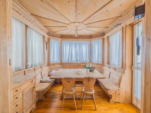 Penthouse zum Kauf 750.000 € 4 Zimmer 195 m² Meran 39012