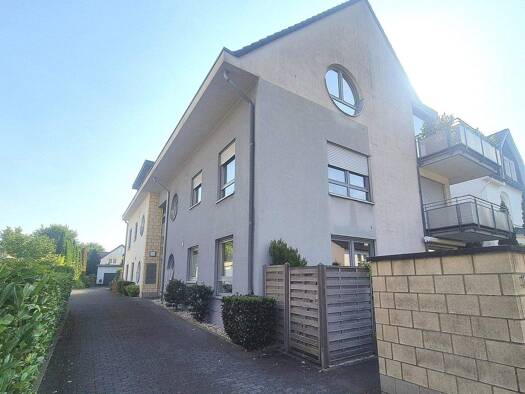 Wohnung zum Kauf 399.000 € 3 Zimmer 95 m² Haan 42781