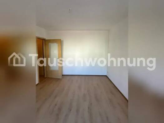 Studio zur Miete Tauschwohnung 800 € 1 Zimmer 30 m² 1. Geschoss Schwabing-West München 80798