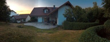 Mehrfamilienhaus zum Kauf 650.000 € 10 Zimmer 322 m² 1.330 m² Grundstück Neustadt Neustadt (Wied) 53577