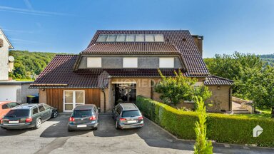 Mehrfamilienhaus zum Kauf 699.000 € 8 Zimmer 270,2 m² 1.564 m² Grundstück frei ab sofort Ihmert - Ortskern Hemer - Ihmert 58675