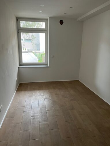 Bürofläche zur Miete 720 € 2 Zimmer Innenstadt 15 Osnabrück 49074