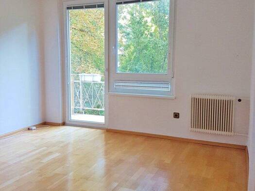 Wohnung zur Miete 775 € 2 Zimmer 54 m² 1. Geschoss Penzinger Straße Wien 1140