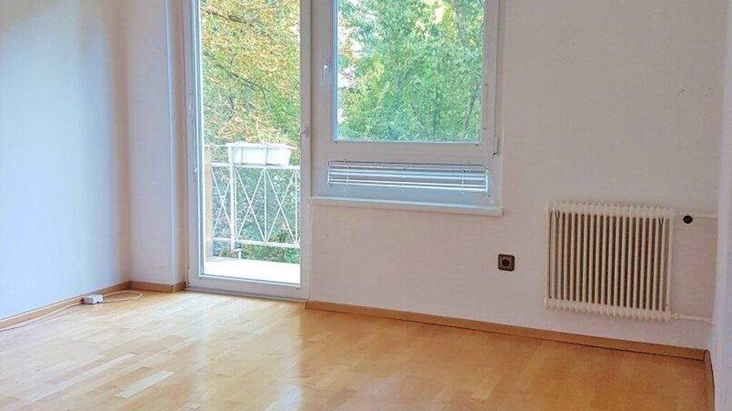 Wohnung zur Miete 775 € 2 Zimmer 54 m² 1. Geschoss Penzinger Straße Wien 1140