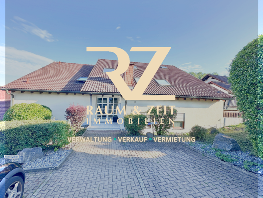 Wohnung zum Kauf 195.000 € 3,5 Zimmer 82 m² Horheim Wutöschingen 79793