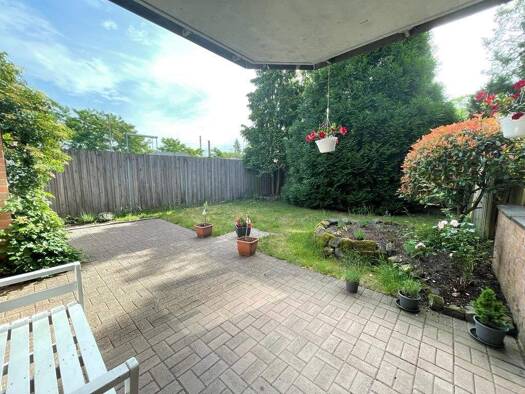 Reihenendhaus zur Miete 1.500 € 3 Zimmer 110 m² frei ab 01.01.2026 Norf Neuss 41469