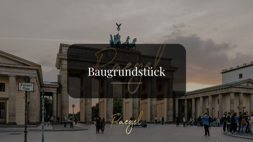 Grundstück zum Kauf 145.000 € 650 m² Grundstück Groß Kreutz Groß Kreutz (Havel) 14550