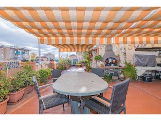 Chalet zum Kauf 749.900 € 5 Zimmer 290 m² Granada 18014