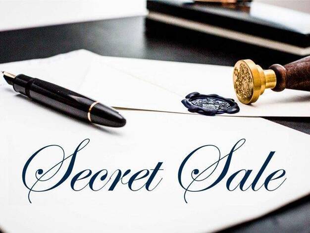 Penthouse zum Kauf 5 Zimmer 260 m² 5. Geschoss Mitte Berlin 10115