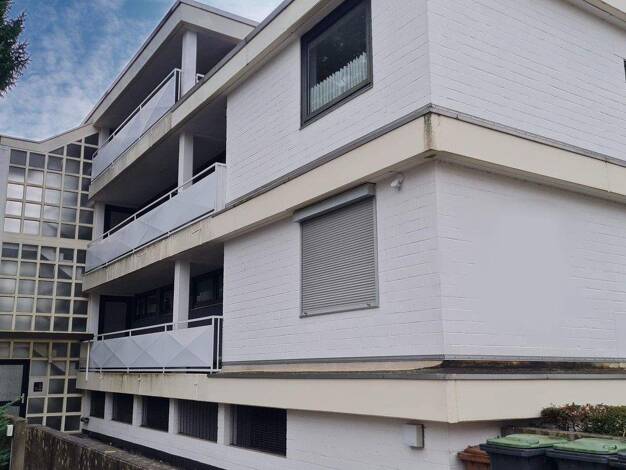 Wohnung zum Kauf 135.000 € 2 Zimmer 58 m² Kirchditmold Kassel 34130