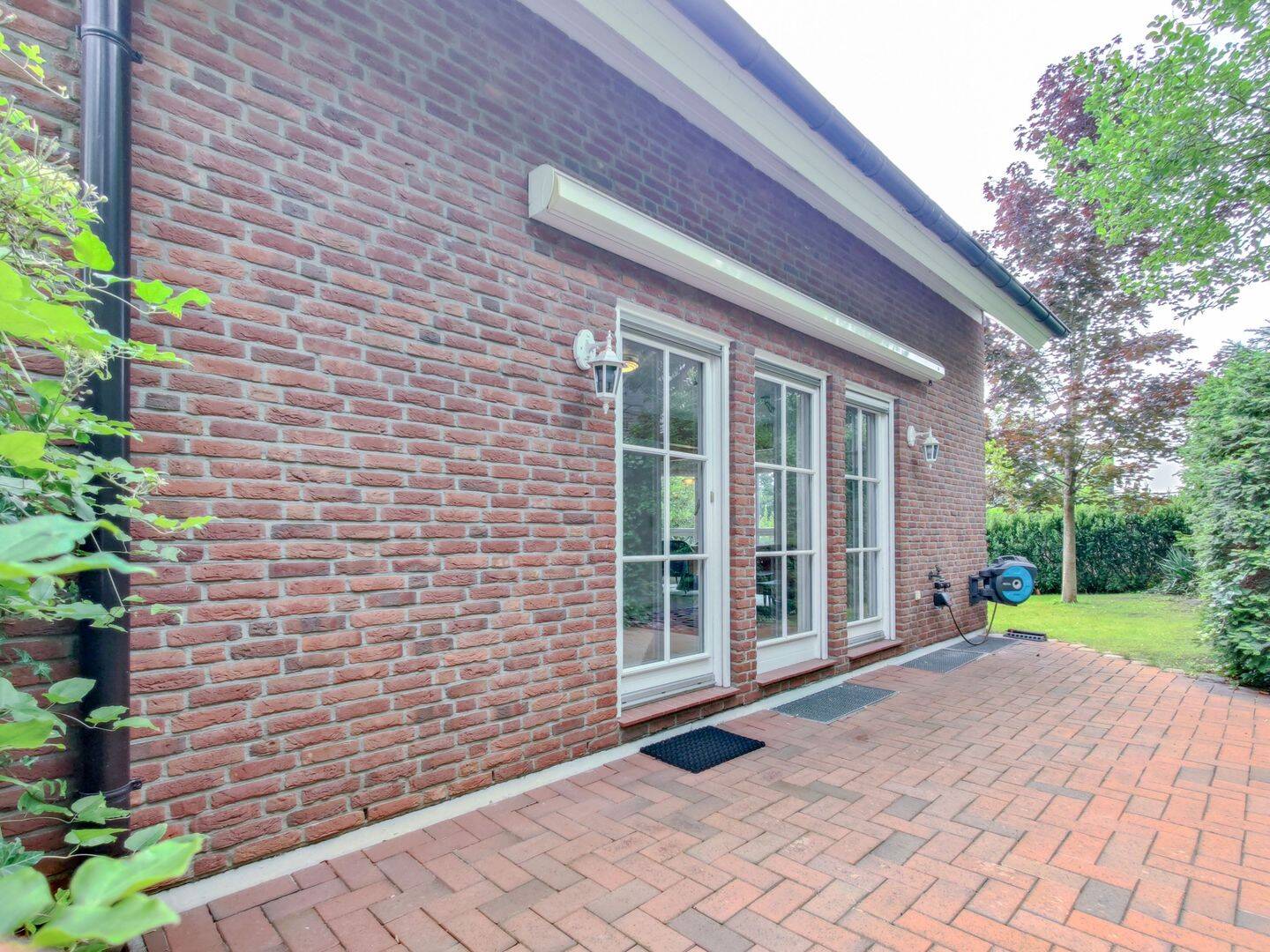 Property thumbnail 24