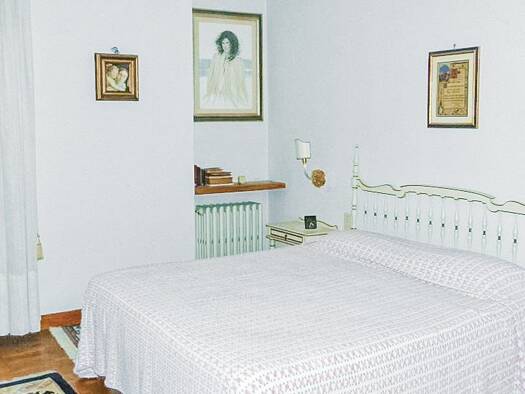Haus zum Kauf 1.200.000 € 400 m² Lucca 55100