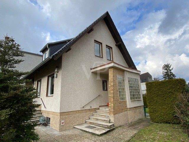 Property thumbnail 2