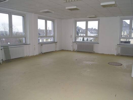 Lagerhalle zur Miete provisionsfrei 500 € 100 m² Lagerfläche Nord Remscheid 42857